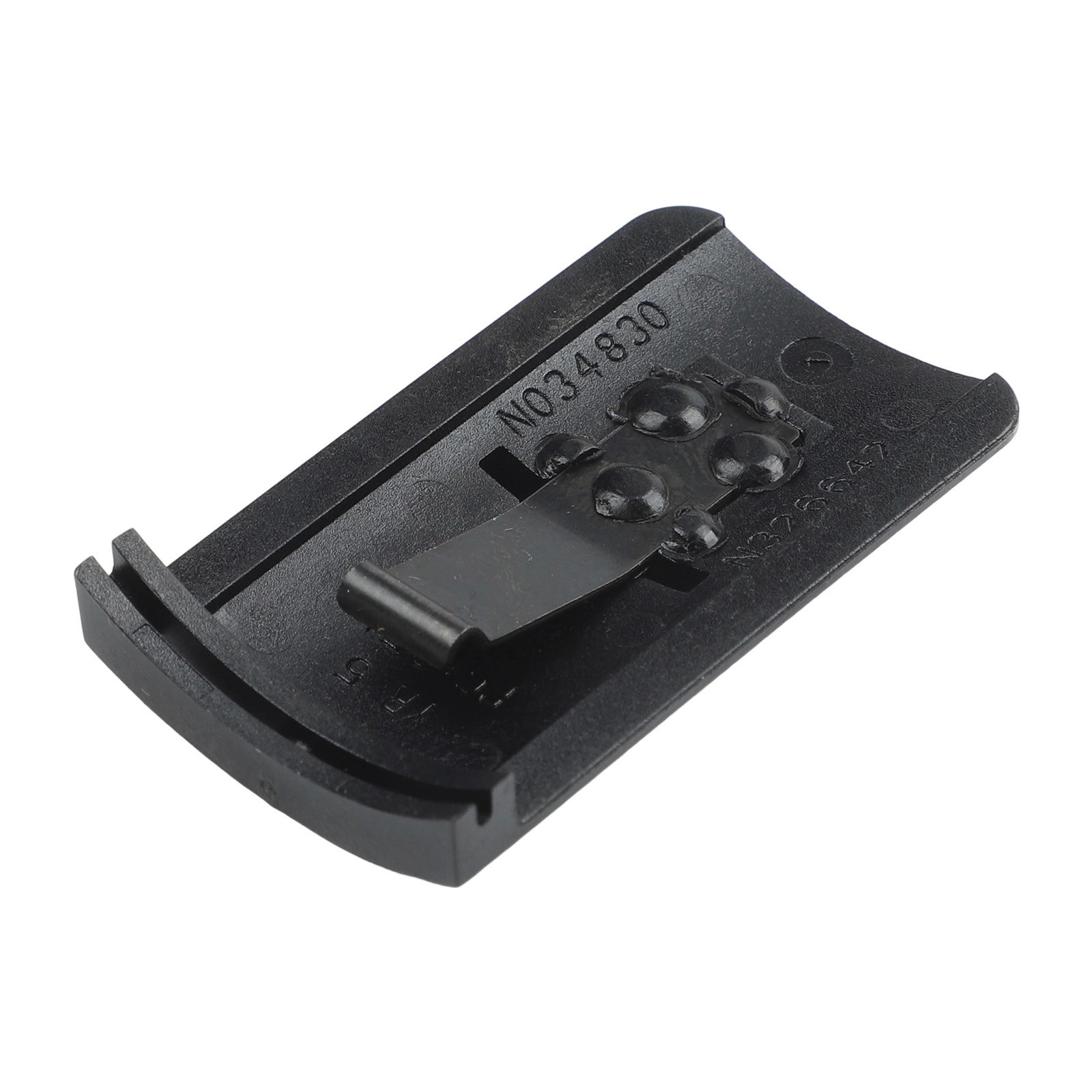Selector for Power Tools Model For DCD795 DCD790 DCD785 Part N035051