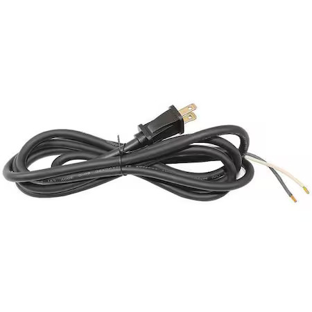 Bosch 2604460122 Power Supply Cord, For Drills