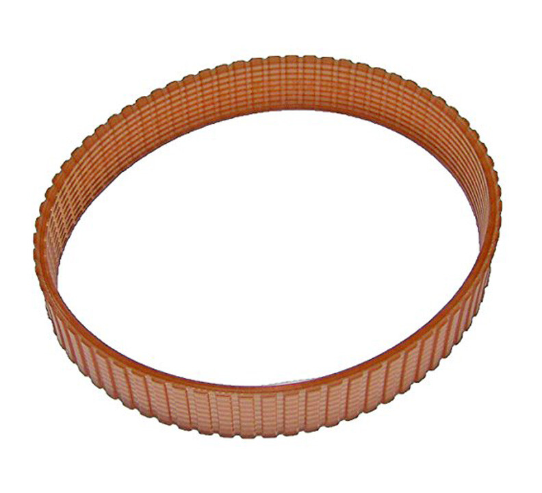 DeWalt DW735 / DW735X Planer OEM Replacement V-Belt – 5140010-28