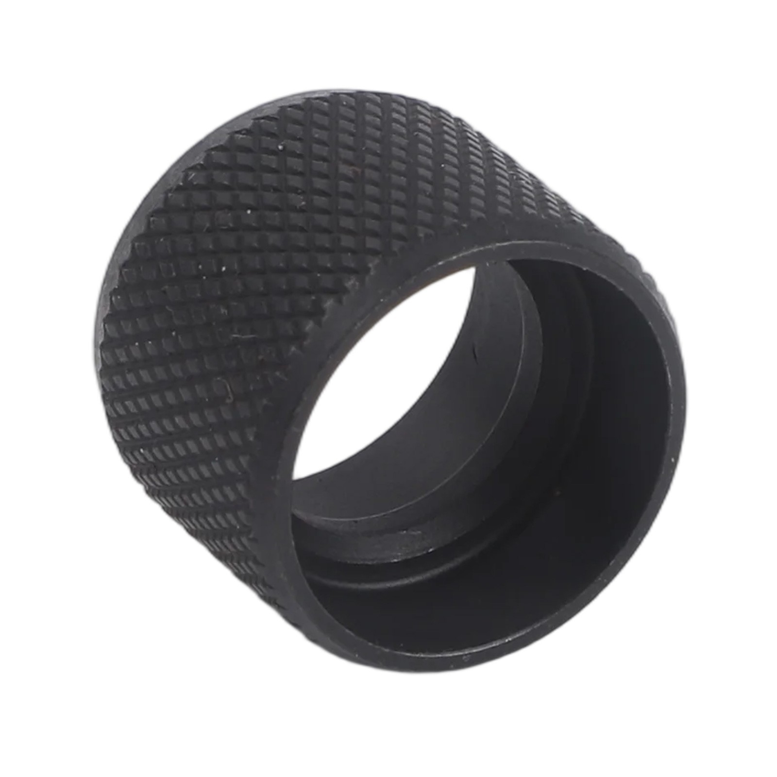 For Impact Driver Bit Holder Repair Kit Metal Parts Sleeve Ball Ring for DCF885