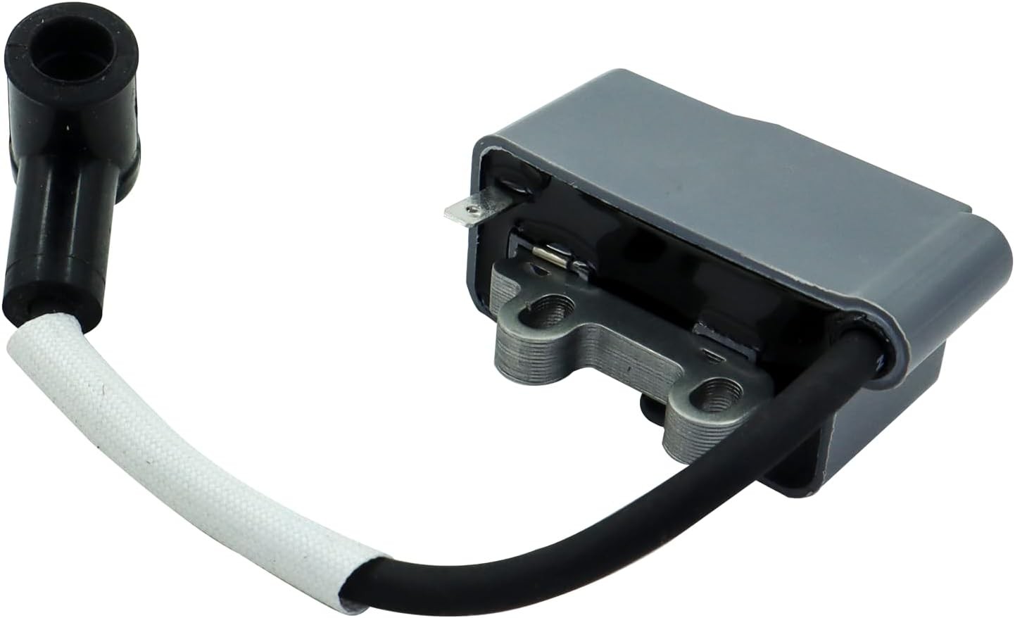 A411000131 A411000130 Ignition Coil For Echo Hedge Trimmer SRM-225 PAS-225…