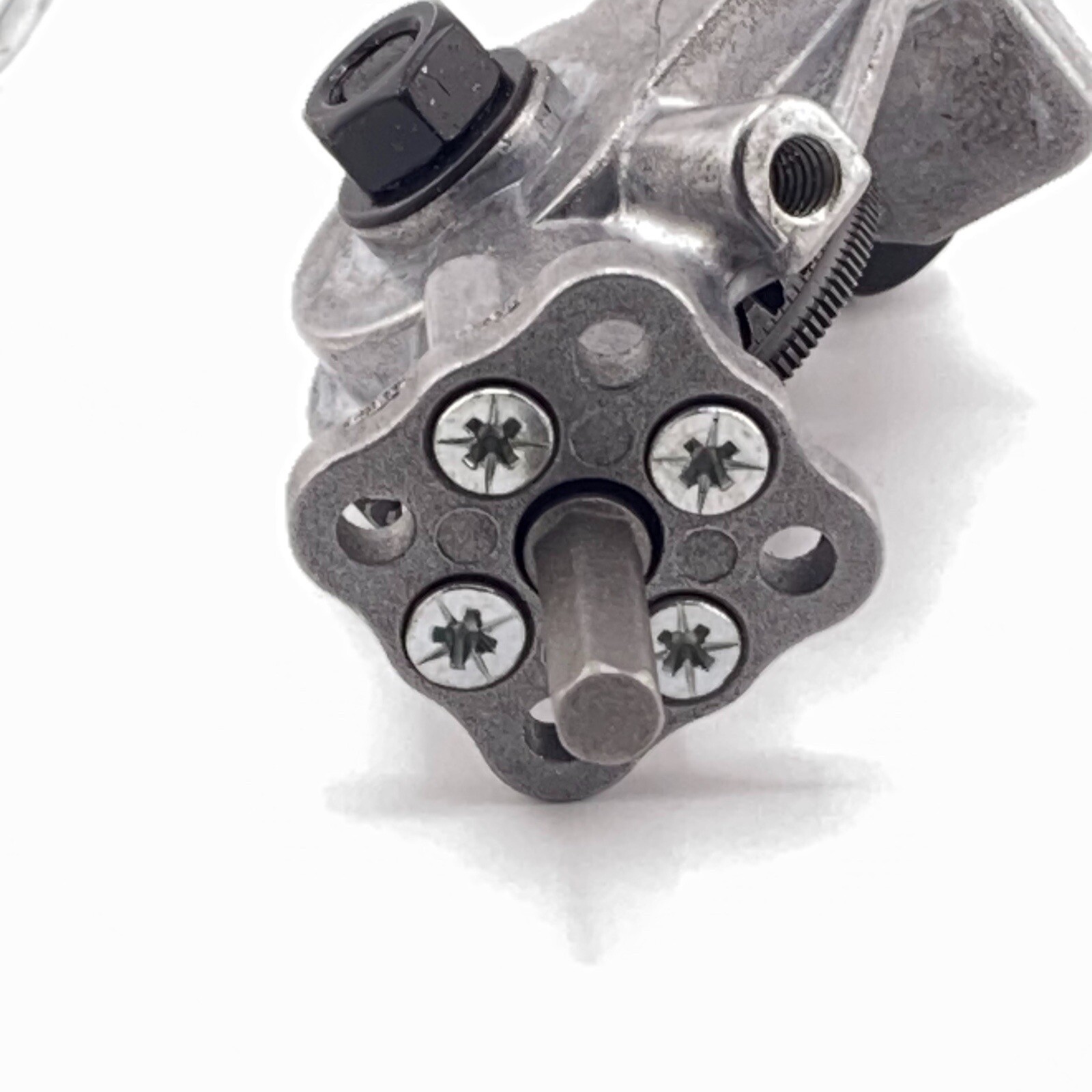 Electric Drill Refitting Plate Shear For Thin Metal Sheet Cutting Fitting / NEW