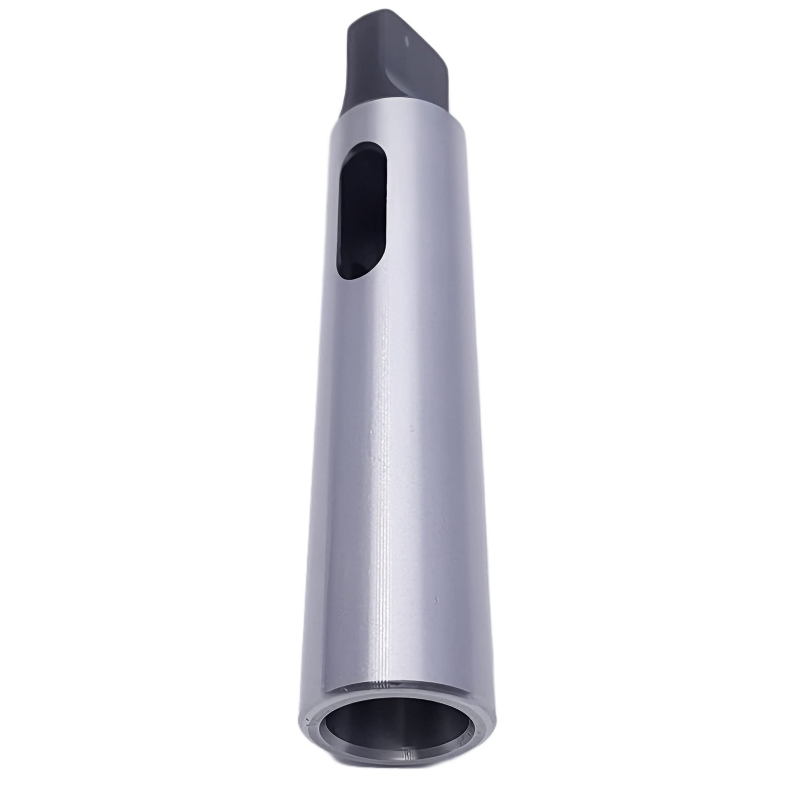 MT2 To MT3 Morse Taper Adapter Drill Sleeve Reducing Adapter Lathe
