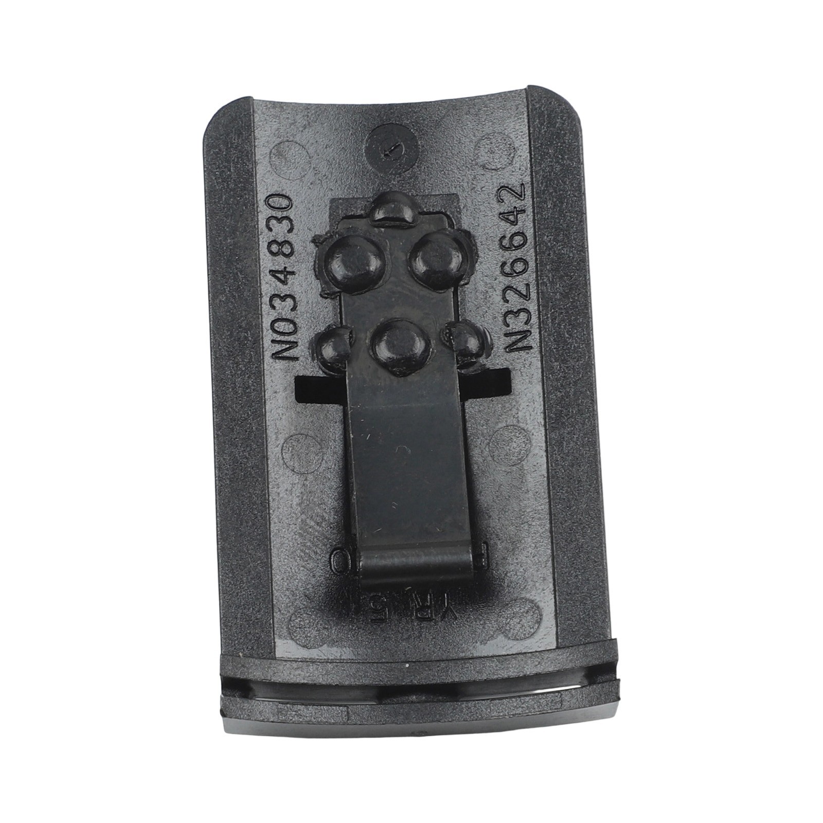 Selector for Power Tools Model For DCD795 DCD790 DCD785 Part N035051