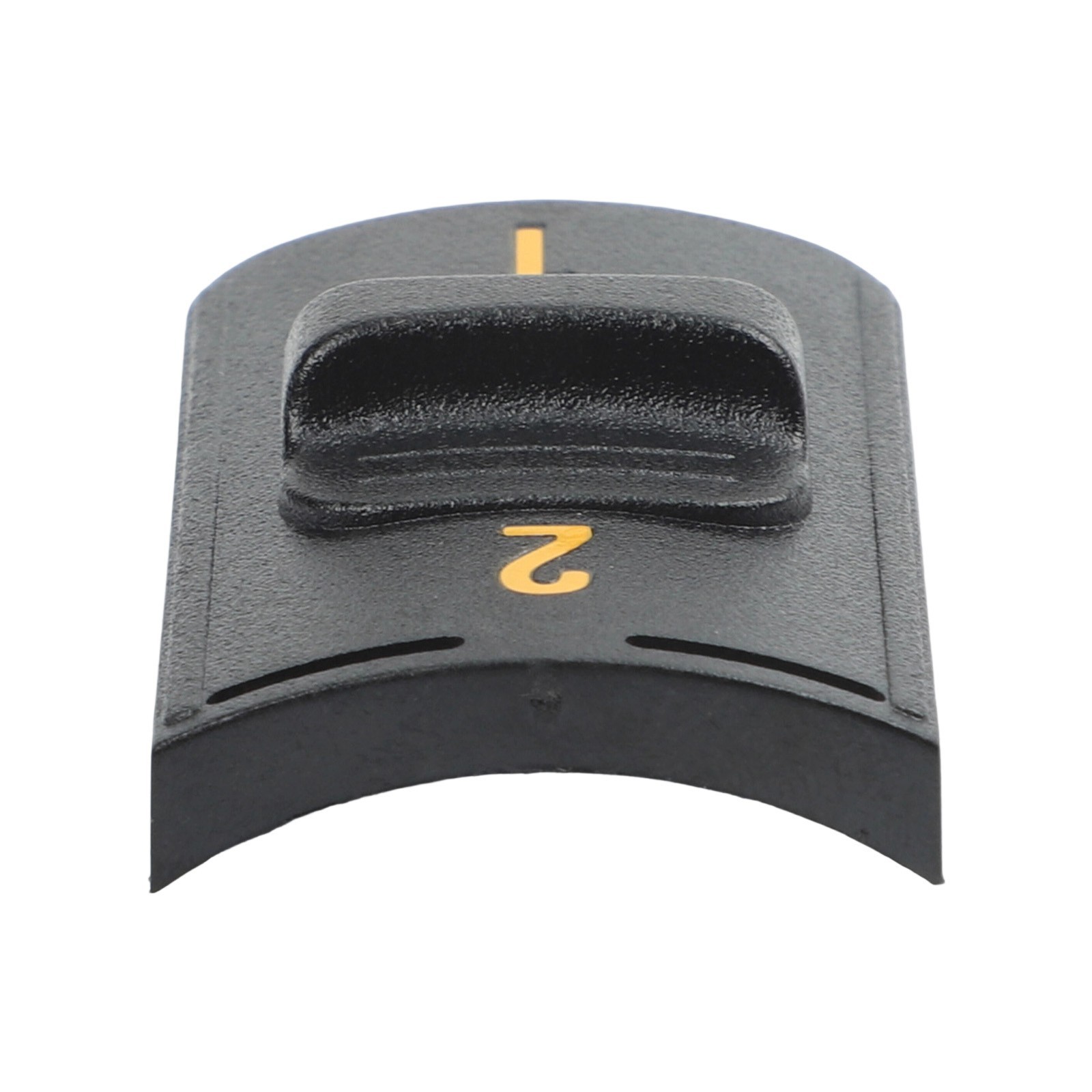 Selector for Power Tools Model For DCD795 DCD790 DCD785 Part N035051