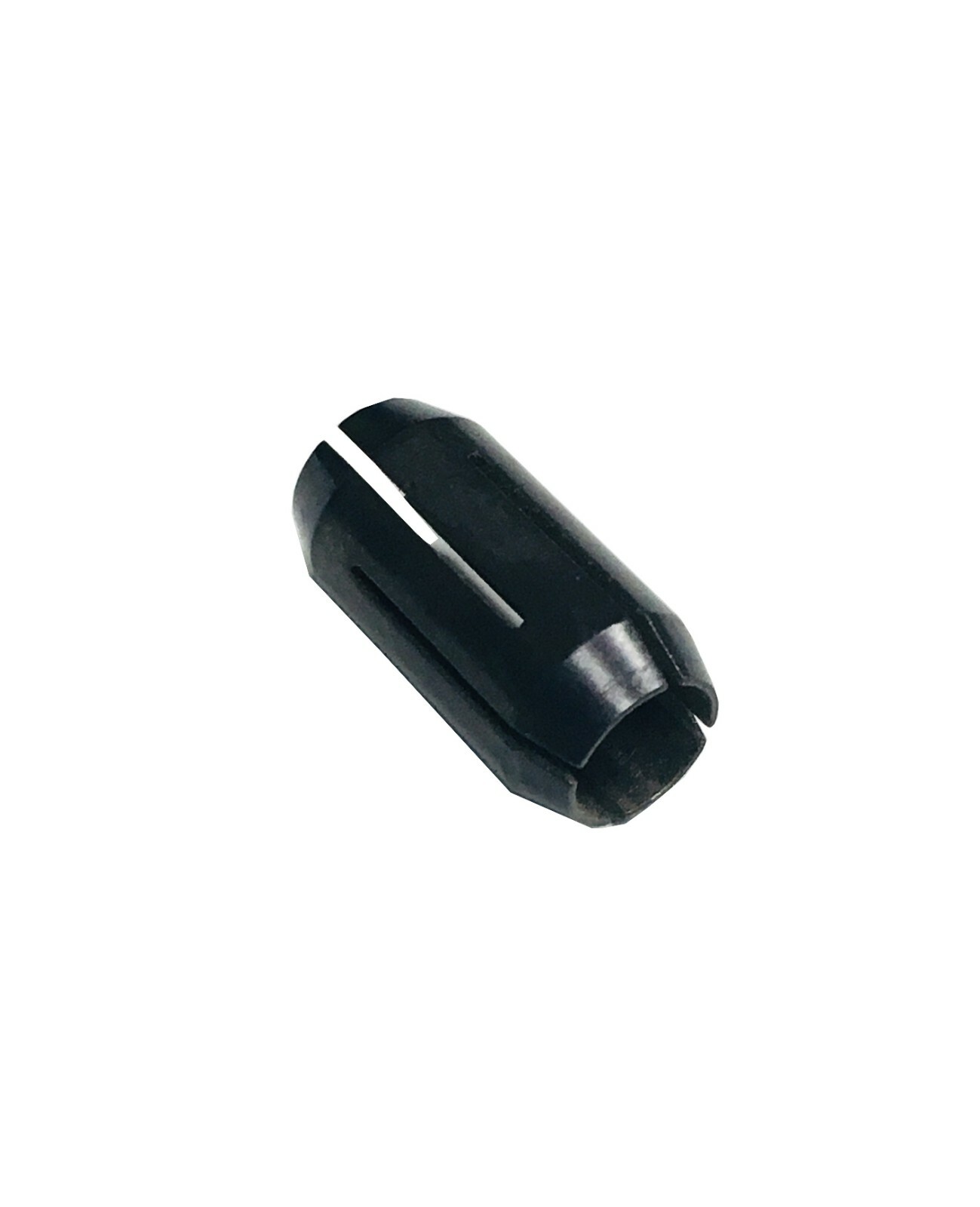Milwaukee 48-66-0325 1/4 in. Collet For 2627-20