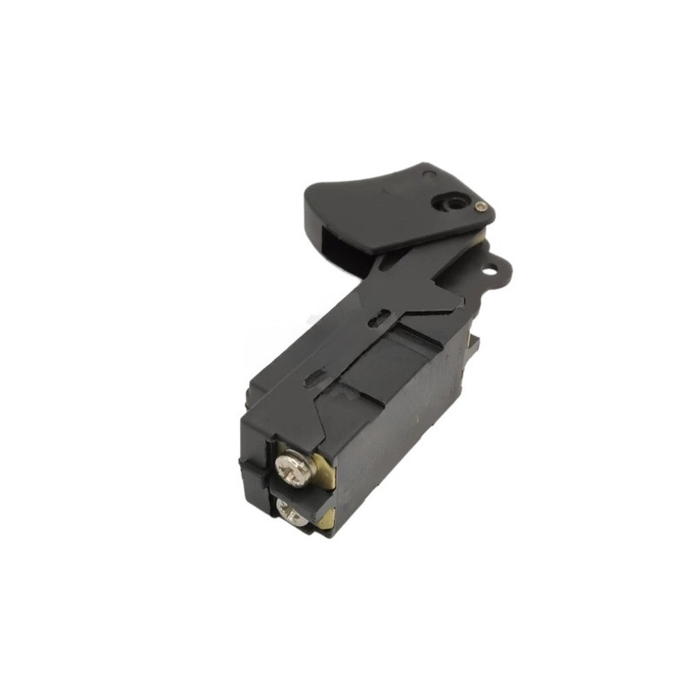 23-66-2115 Replacement Switch for Circular Saws 6370-20 through 2569-20