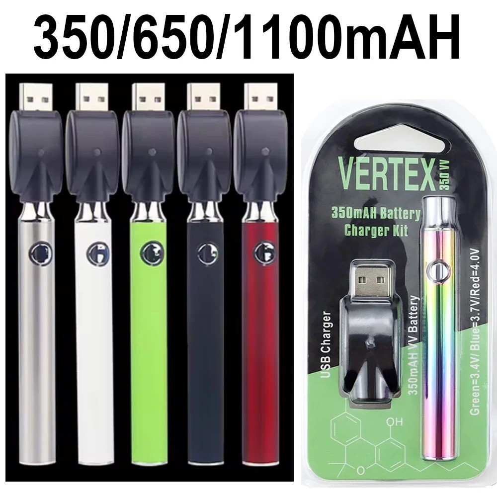 Cordless Soldering Iron Rechargeable USB Pen Welding Tool Kit 3 Temp Settings