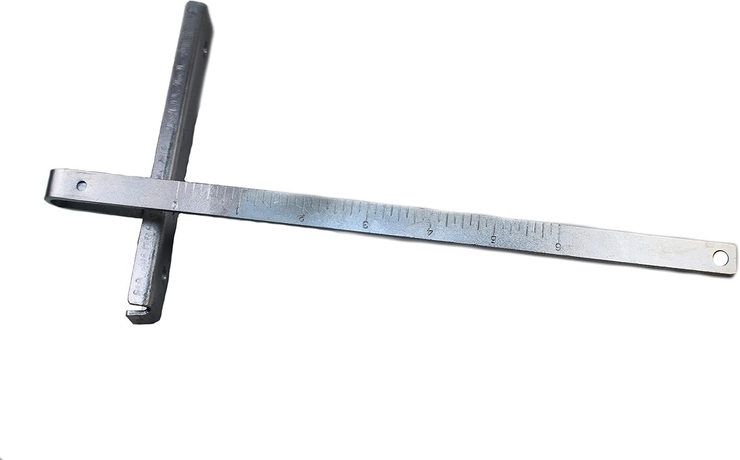 Lightweight 7.05 oz M18 Cordless Saw – High Speed Steel Blade for Smooth Cuts