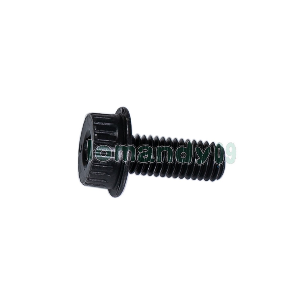 OEM Miter Saw Bolt N600011 for DeWALT DWS716XPS,DWS715,DWS779,DWS713,DCS361M1