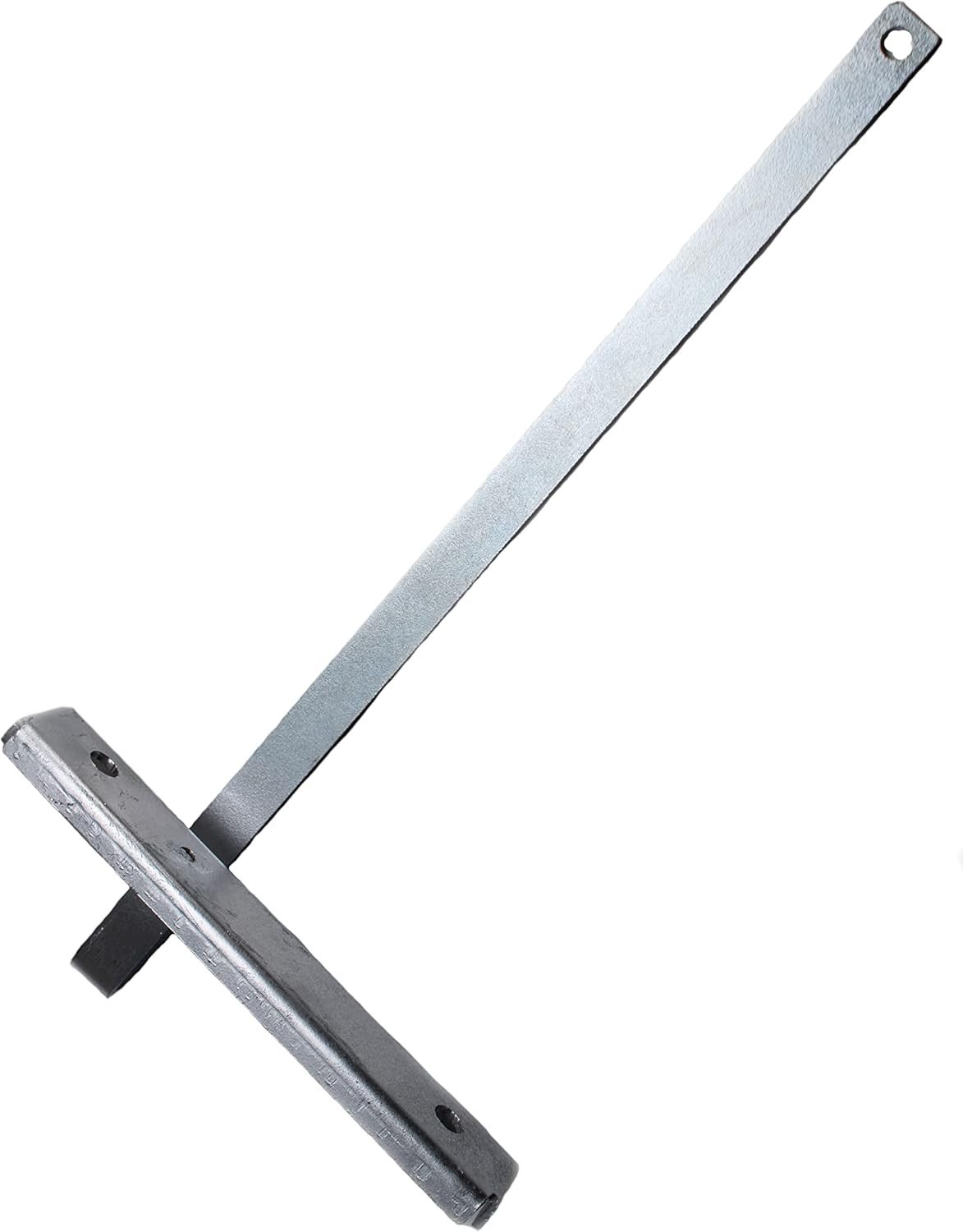 Lightweight 7.05 oz M18 Cordless Saw – High Speed Steel Blade for Smooth Cuts