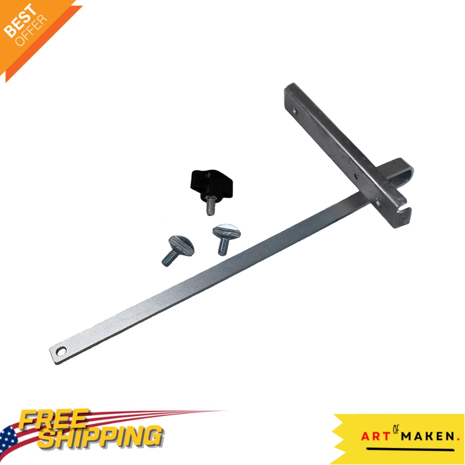 Lightweight 7.05 oz M18 Cordless Saw – High Speed Steel Blade for Smooth Cuts