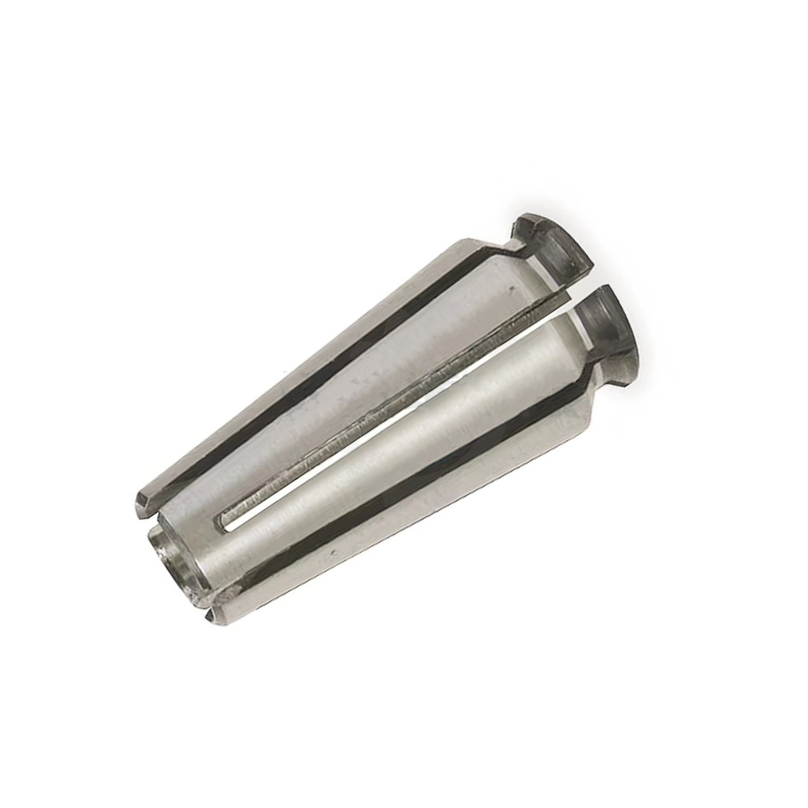 Genuine Original 1/4&Prime; Collet 48-66-0975 For Milwaukee 2485-20 Die Grinder New