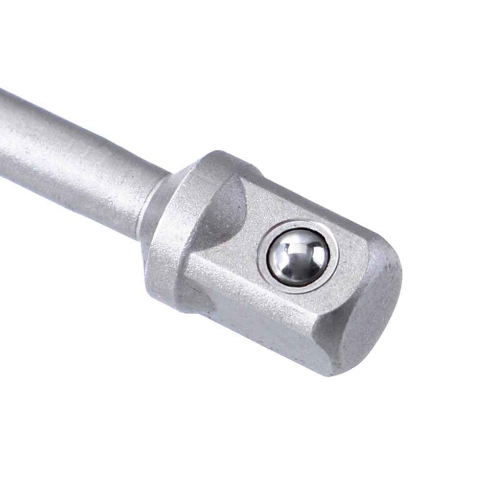 Extension Tool Tool Drill Bits Extension For Hex Shank Socket Adapter