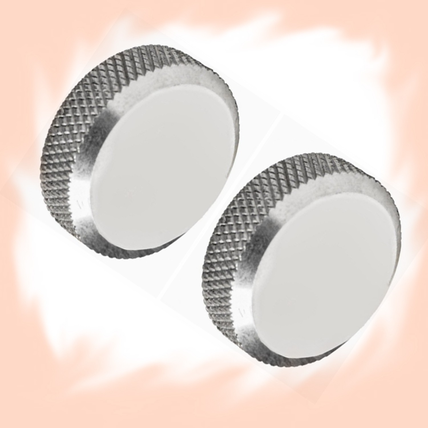 NEW 2 PACK FITS RYOBI TEK4 BATTERY COVER CAP FITS RY54 A