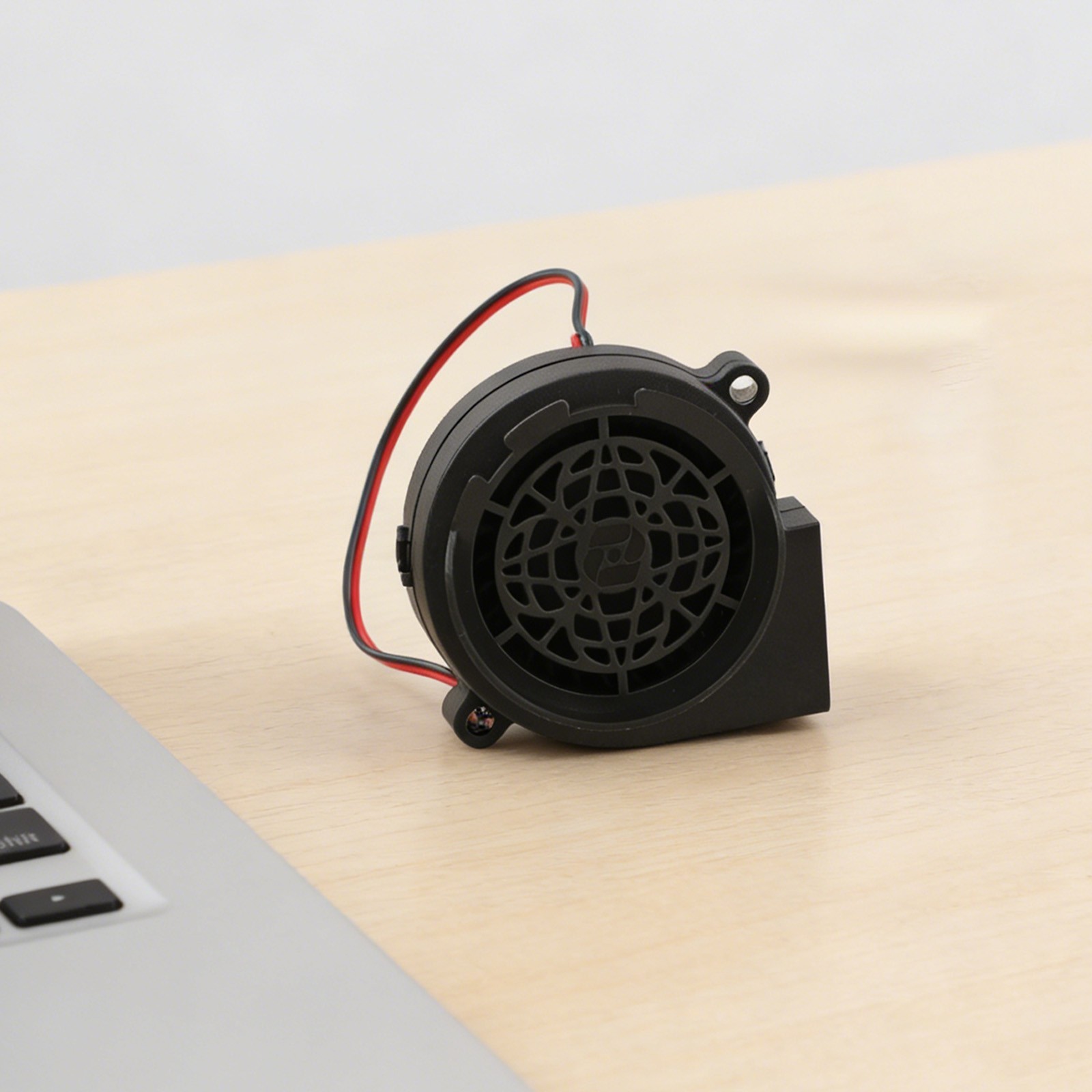 Replacement Air Blower for Outdoor Yard Inflatables PBT Brushless Motor Fan