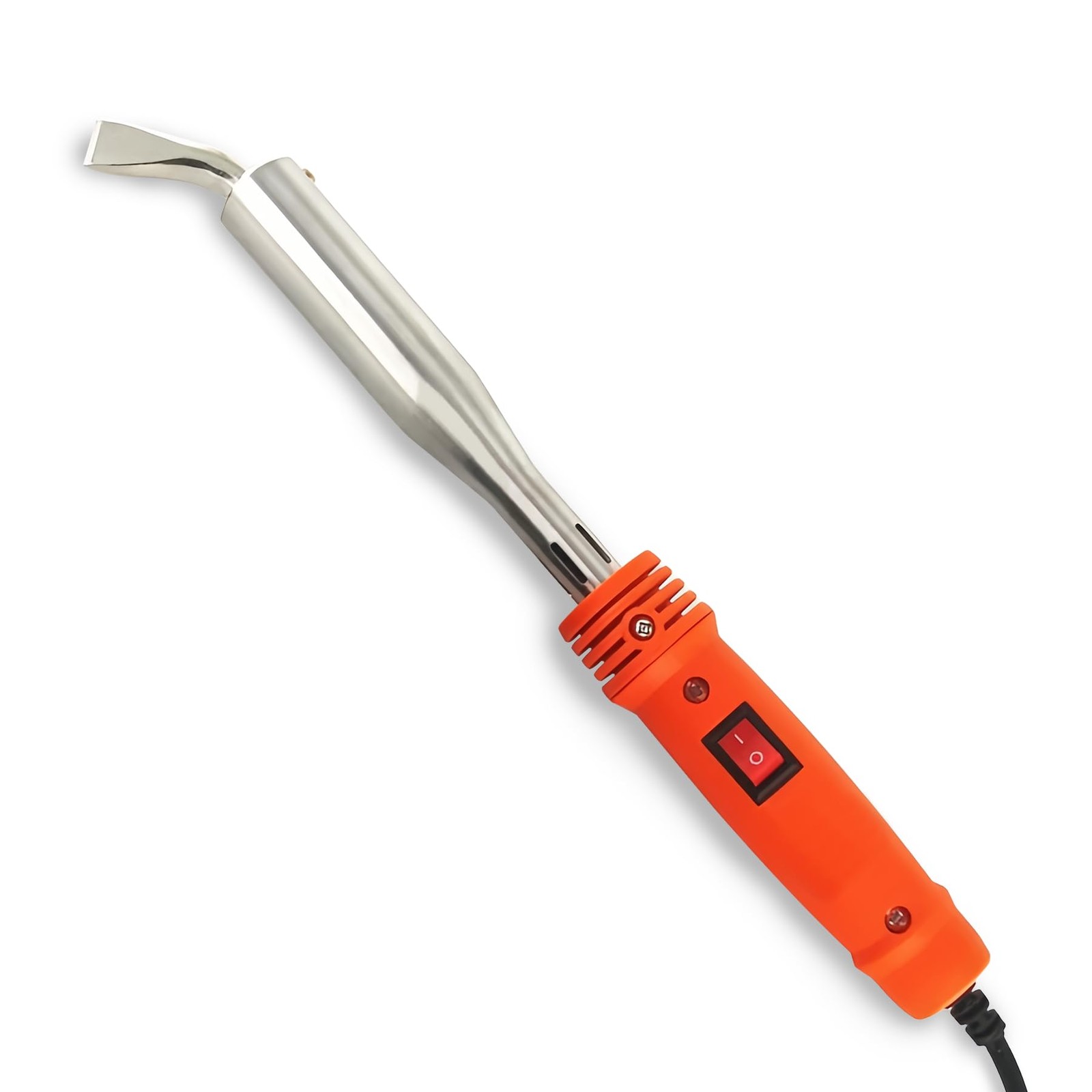150W Electric Soldering Iron QuickHeated High Power Welding Tool 110V Pro