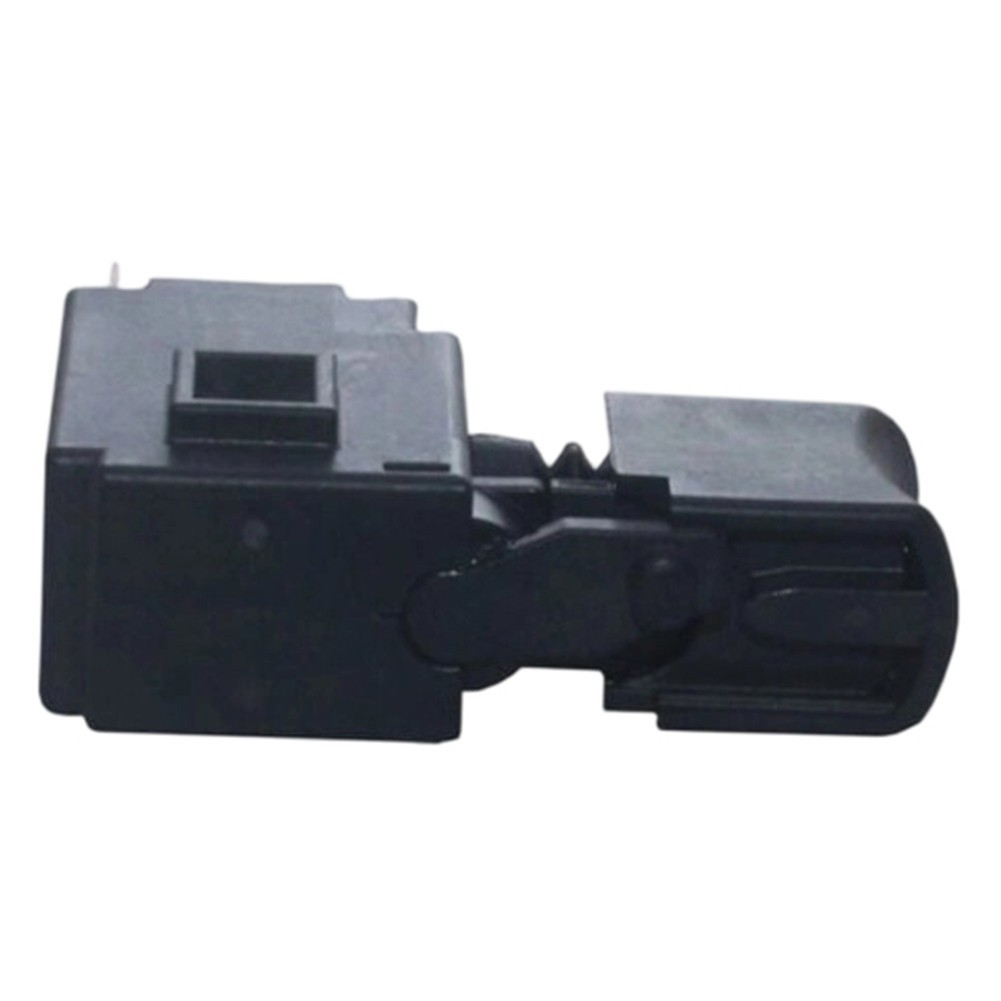 Replacement Part 651443-5 Switch for DA001G DG001G DG002G C3JR-4B DTW300 DTW302