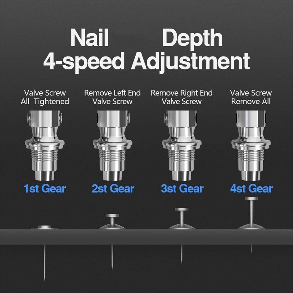 Black Shower Faucet Set 8&Prime;Rainfall Shower Head Combo System with Mixer Valve Kit