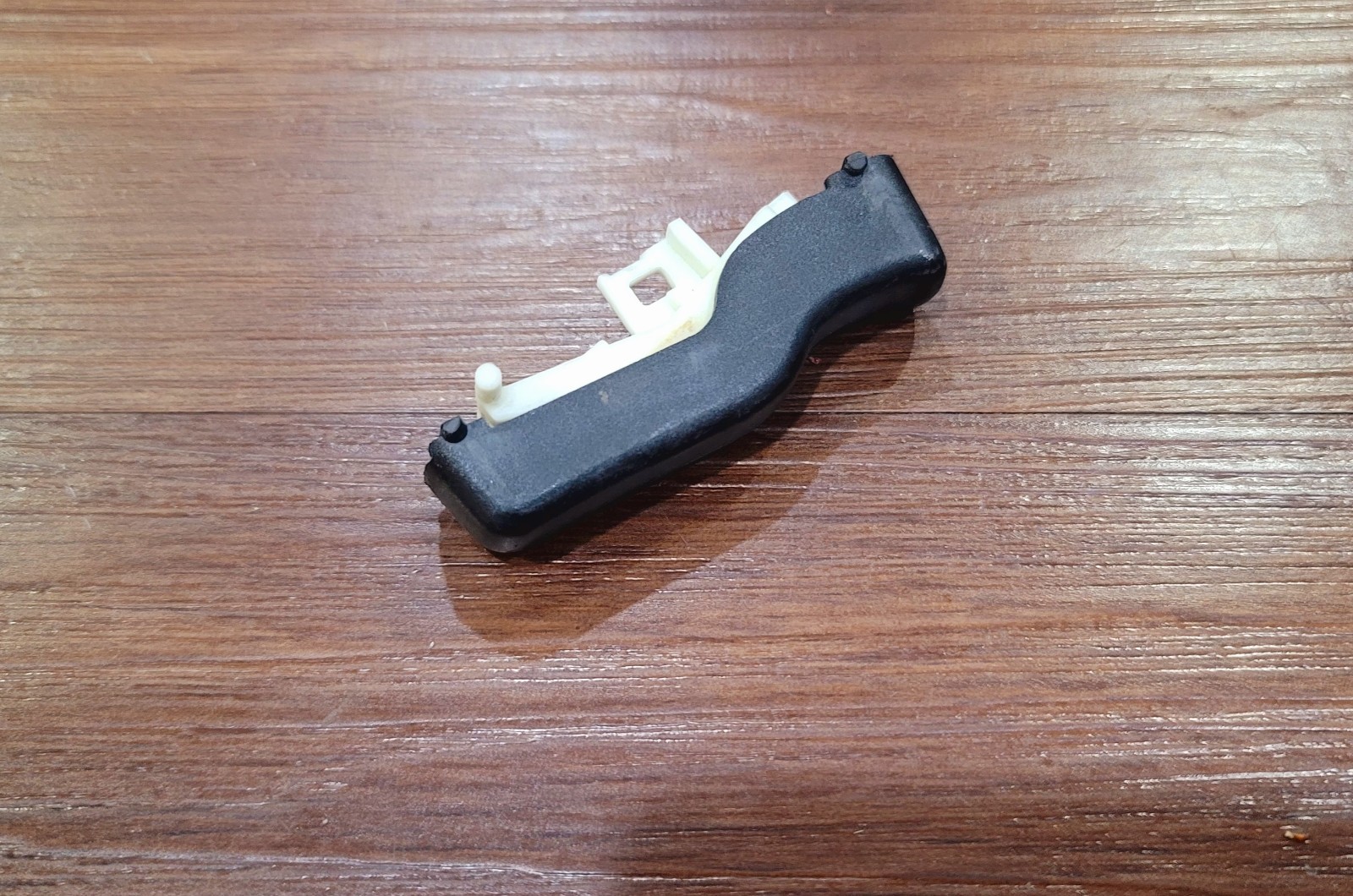 DeWalt TRIGGER FOR DCS354 DCS355 DCS356 20V MULTI-TOOL N368300