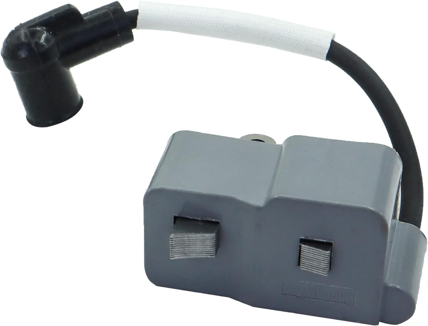 A411000131 A411000130 Ignition Coil For Echo Hedge Trimmer SRM-225 PAS-225…