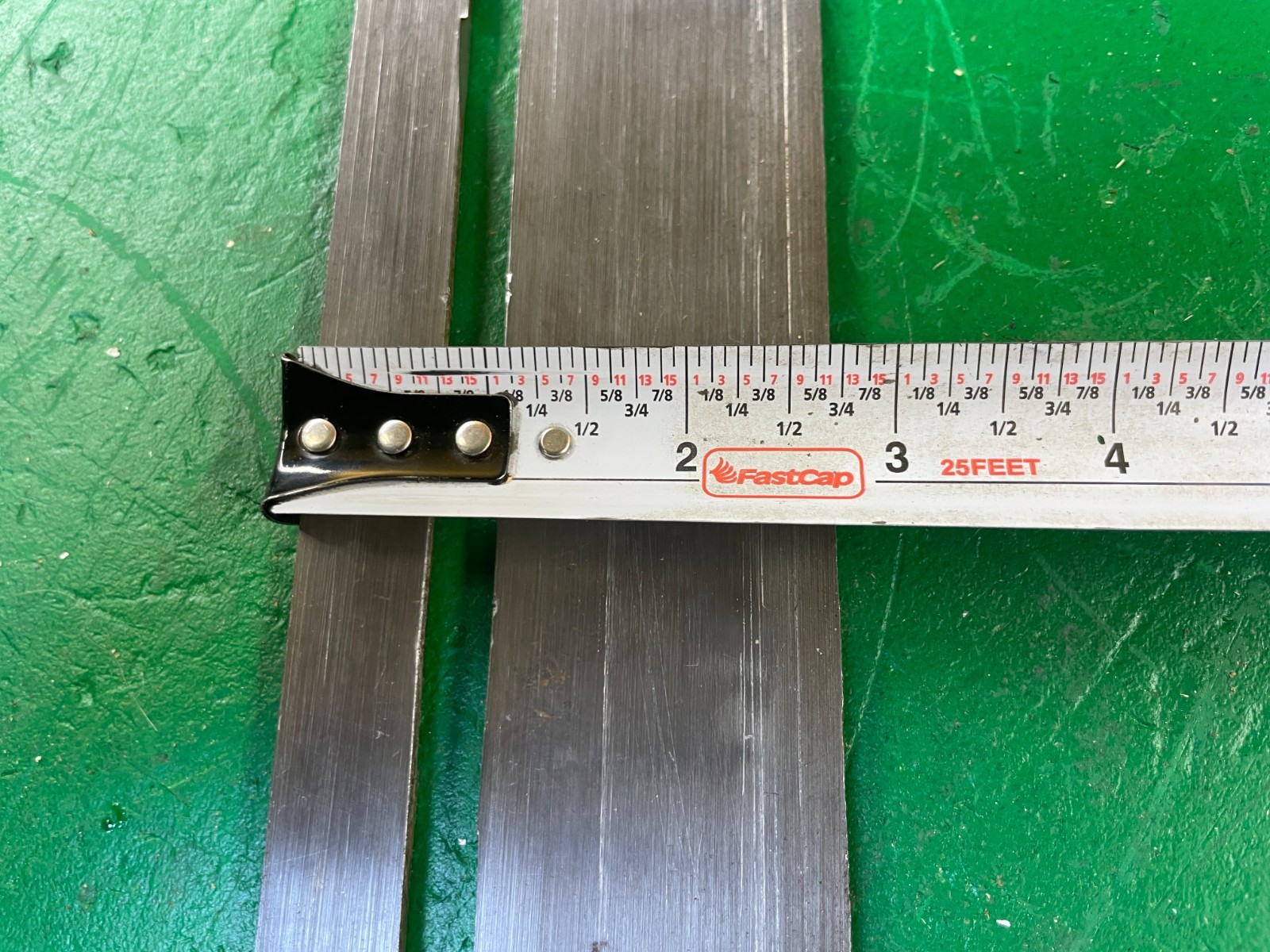 Throat Plate for Inca 341.018 Table Saw 5.018.11-01