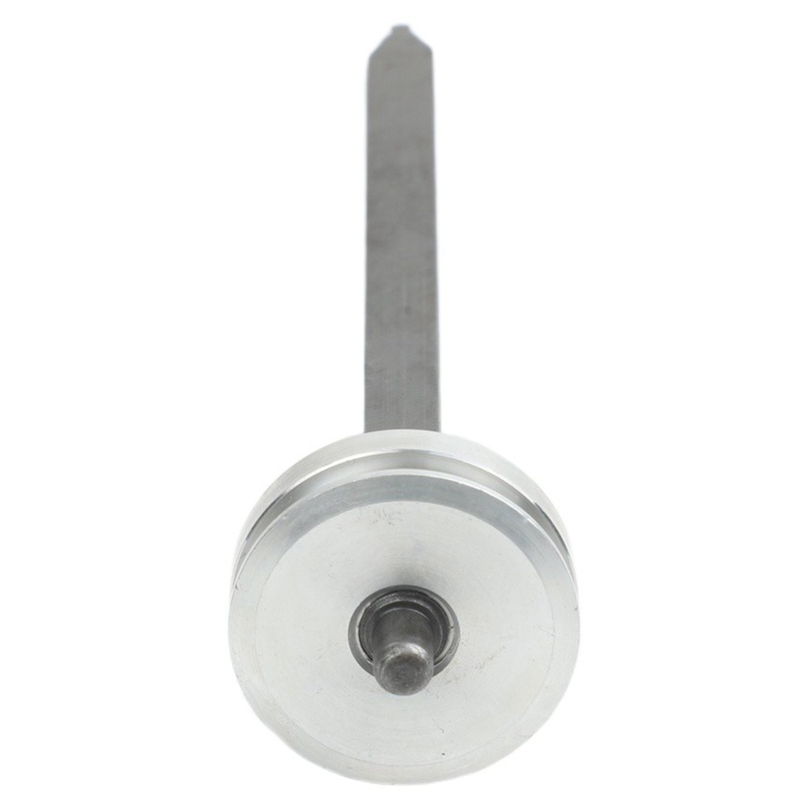 Compatible for piston Driver 180451 for BT1855 BTFP12233 Nailer Replacement