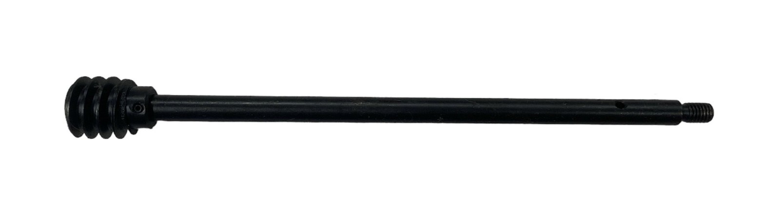 1344984 Shaft Assembly for Delta and Rockwell Contractor and Hybrid Saws
