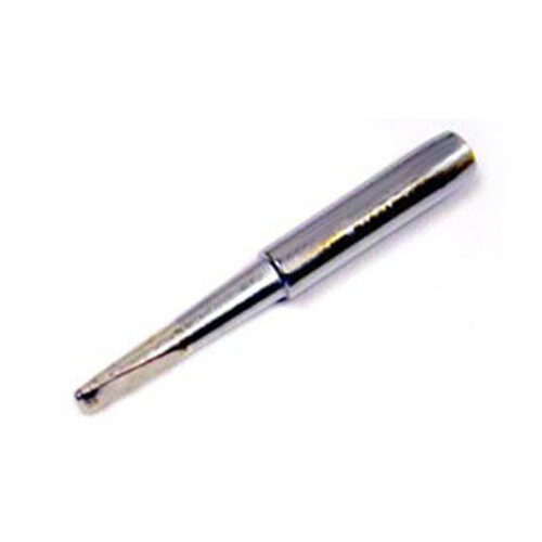 KA 300 Pieces Sliver Soldering Tip 936 Solder Station iron900M-T-3.2D