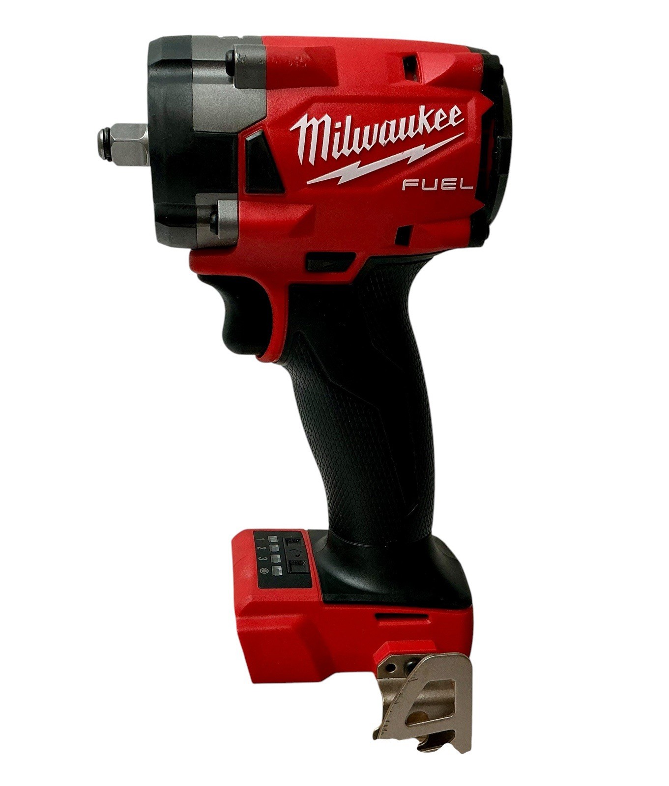 Milwaukee 2854-20 M18 Fuel 3/8 Brushless Cordless Impact Wrench