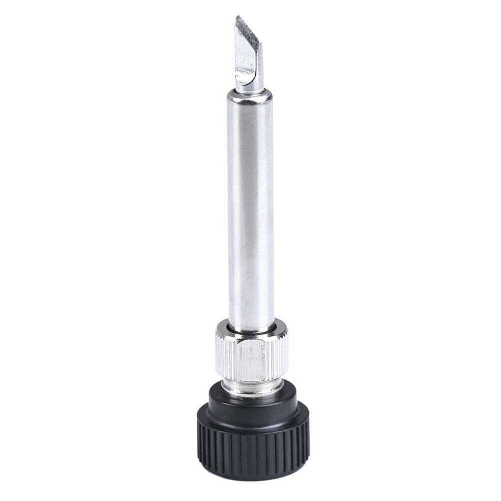 1 Set for Soldering Iron Tips 900M-T Model For 936 907 898D Soldering Station