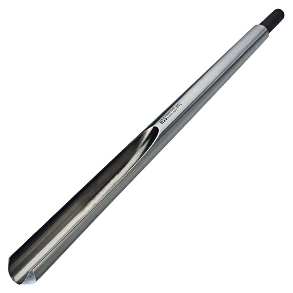 Robert Sorby #B8427190 Texan Bowl Gouge w/ 3/4&Prime; Blade