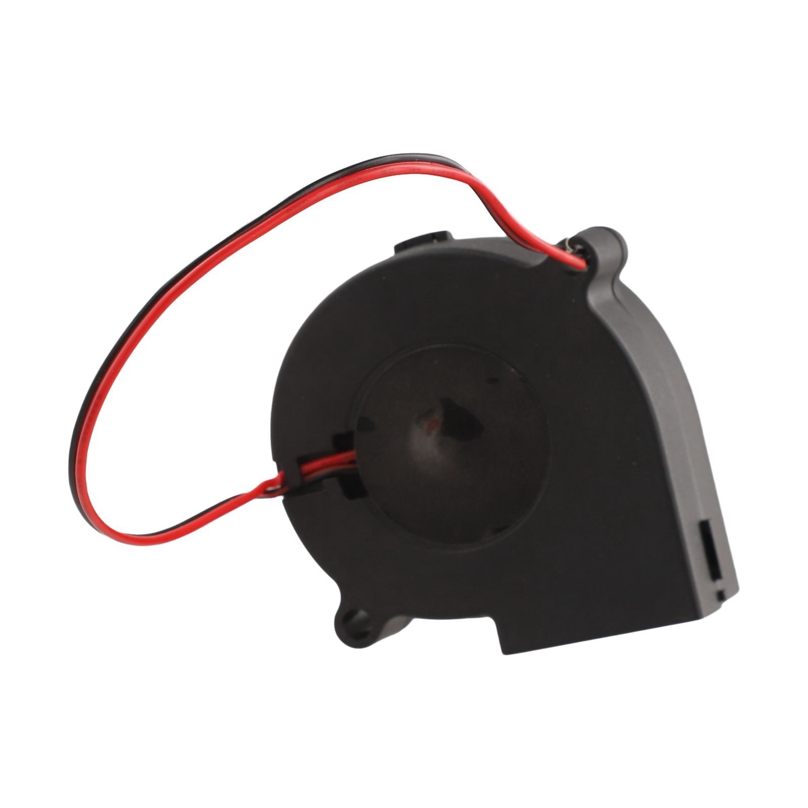 Replacement Air Blower for Outdoor Yard Inflatables PBT Brushless Motor Fan