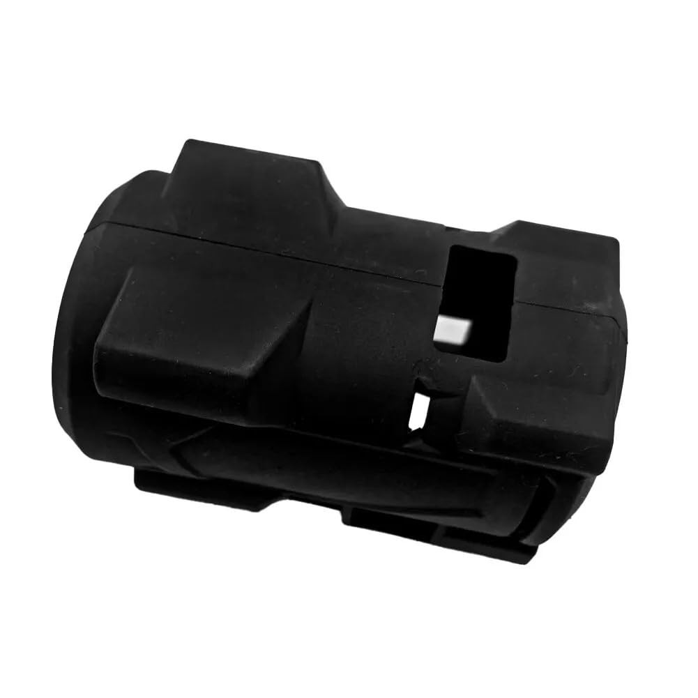 49-16-2563 M12 FUEL Stubby Impact Wrench Protective Rubber Boot Fits M12 FUEL