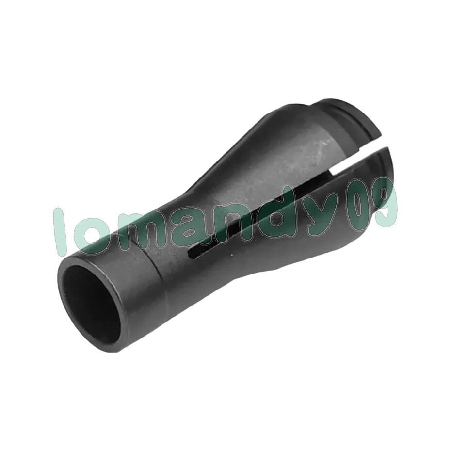 1/4″ Collet N383609 For DEWALT DCG426 DWE4884 DWE4887 DWE886 DWE886P Die Grinder