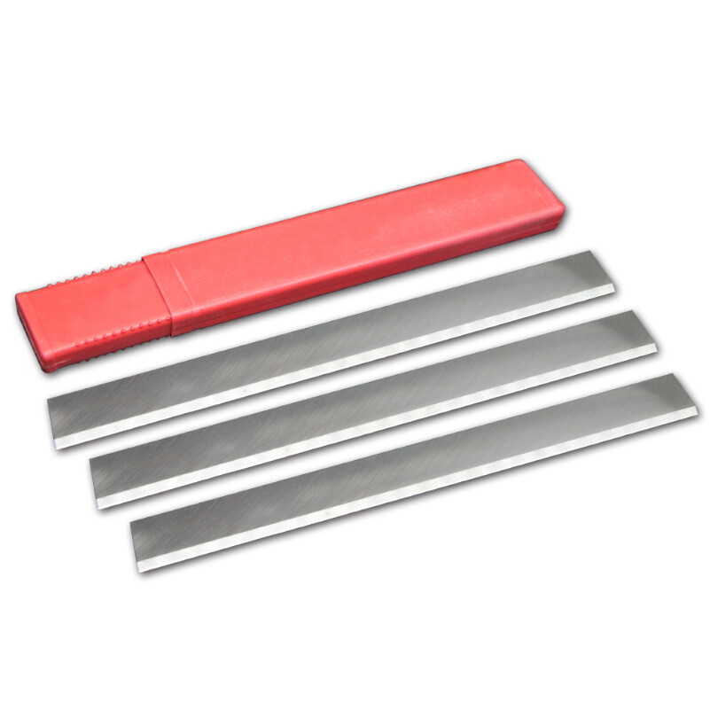 Planer Knives 10-1/4-Inch 260mm Replace For Jet JPT260 JPT-260;Startrite K260