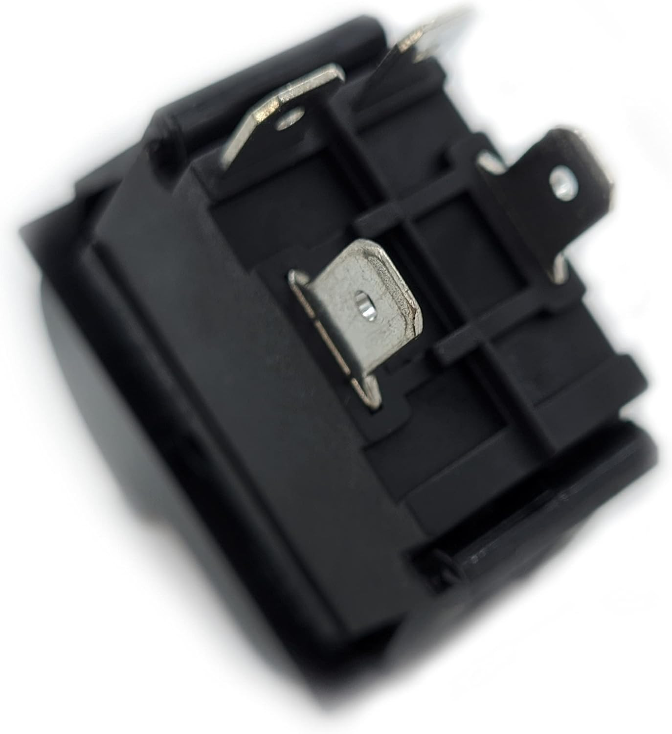 SW7B On-Off Toggle Switch for Delta Table Saw 489105-00 1343758 438010170141 Wor