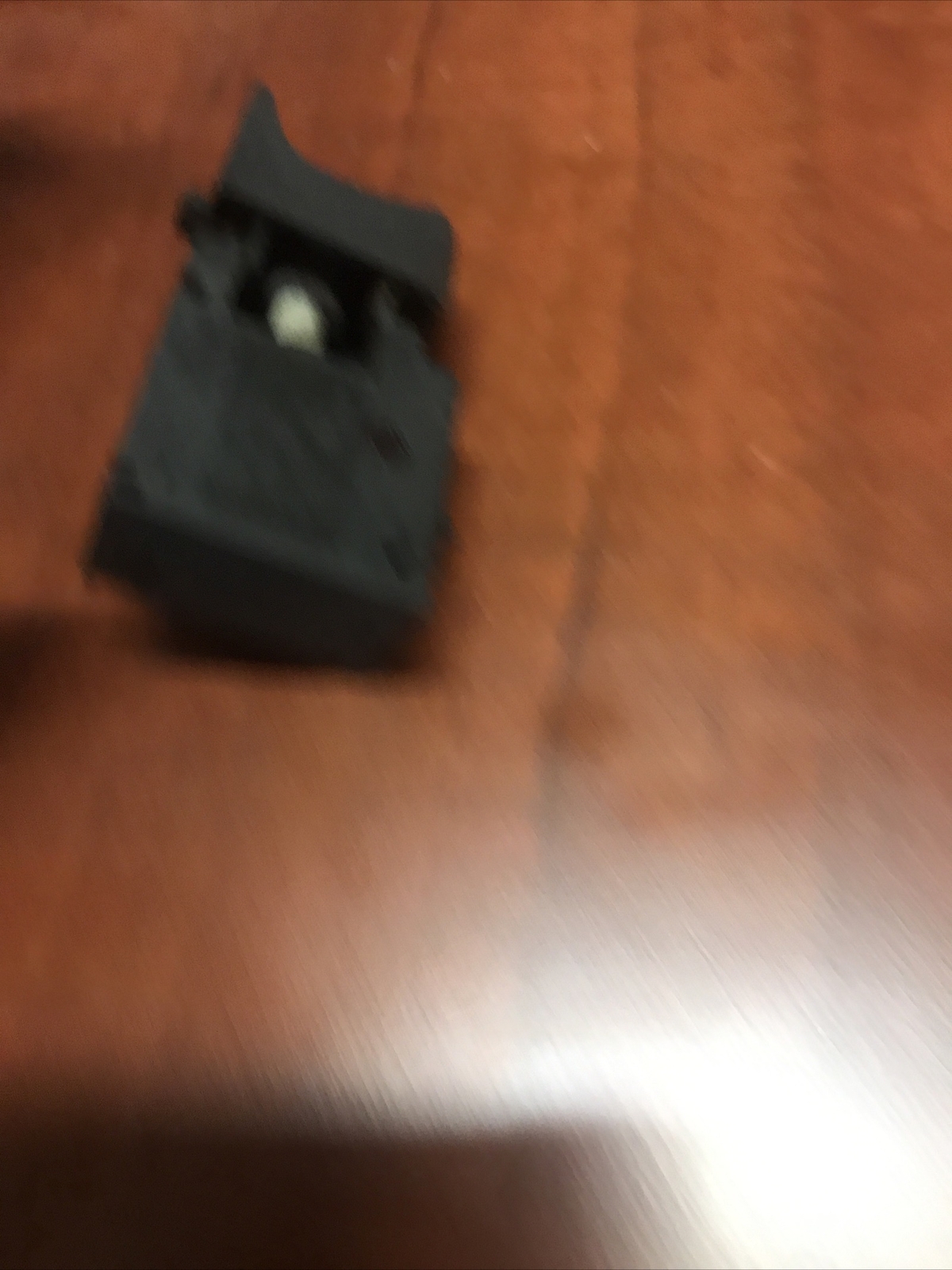 OEM Parts Switch Assembly For Black-Decker 3/8” 5.5Amp Corded Drill DR260 Type2