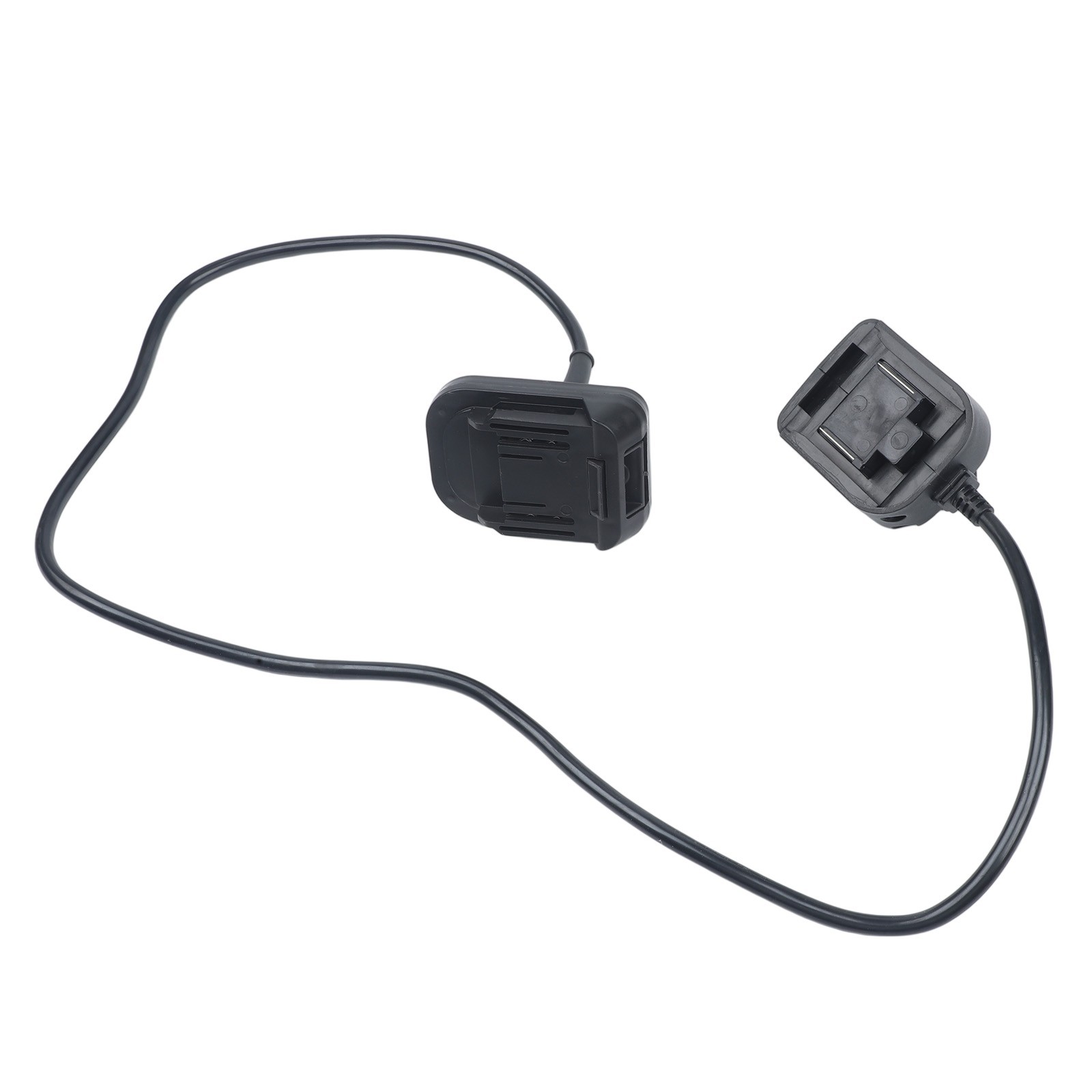 18V 21V Adapter Insulation Material Short-circuit Protection Engineering Plastic