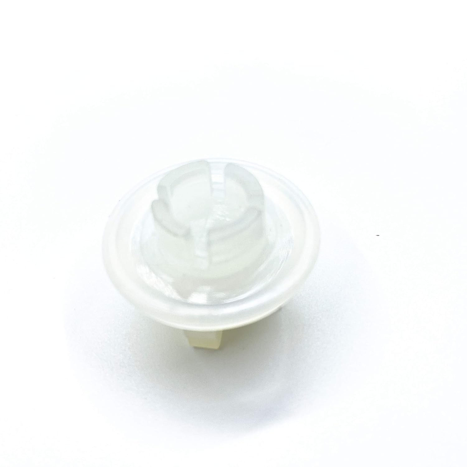 Porter Cable DA250B Angle Nailer Seal Replacement Part Kit Nailers