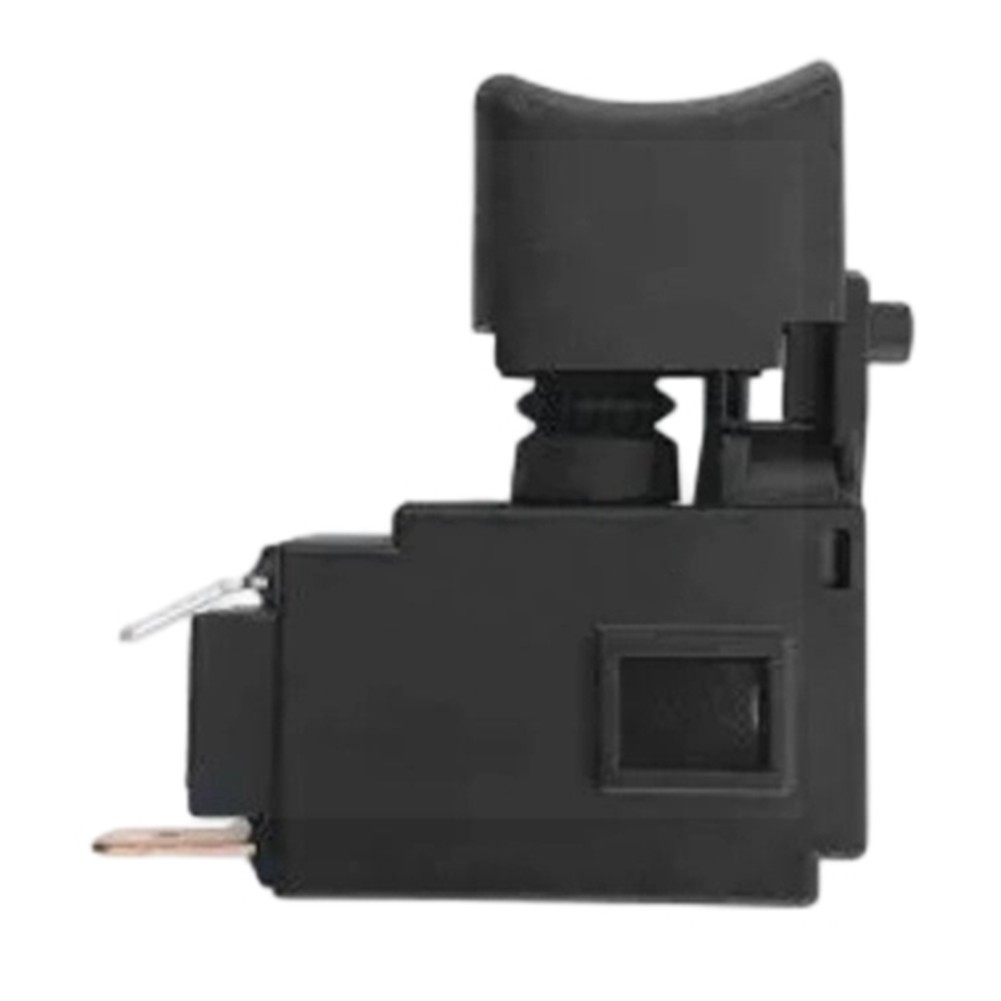 Replacement Part 651443-5 Switch for DA001G DG001G DG002G C3JR-4B DTW300 DTW302