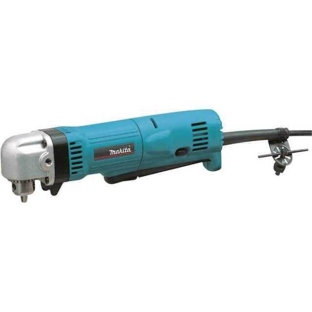 Makita DA3010F Right Angle Drill ships from japan