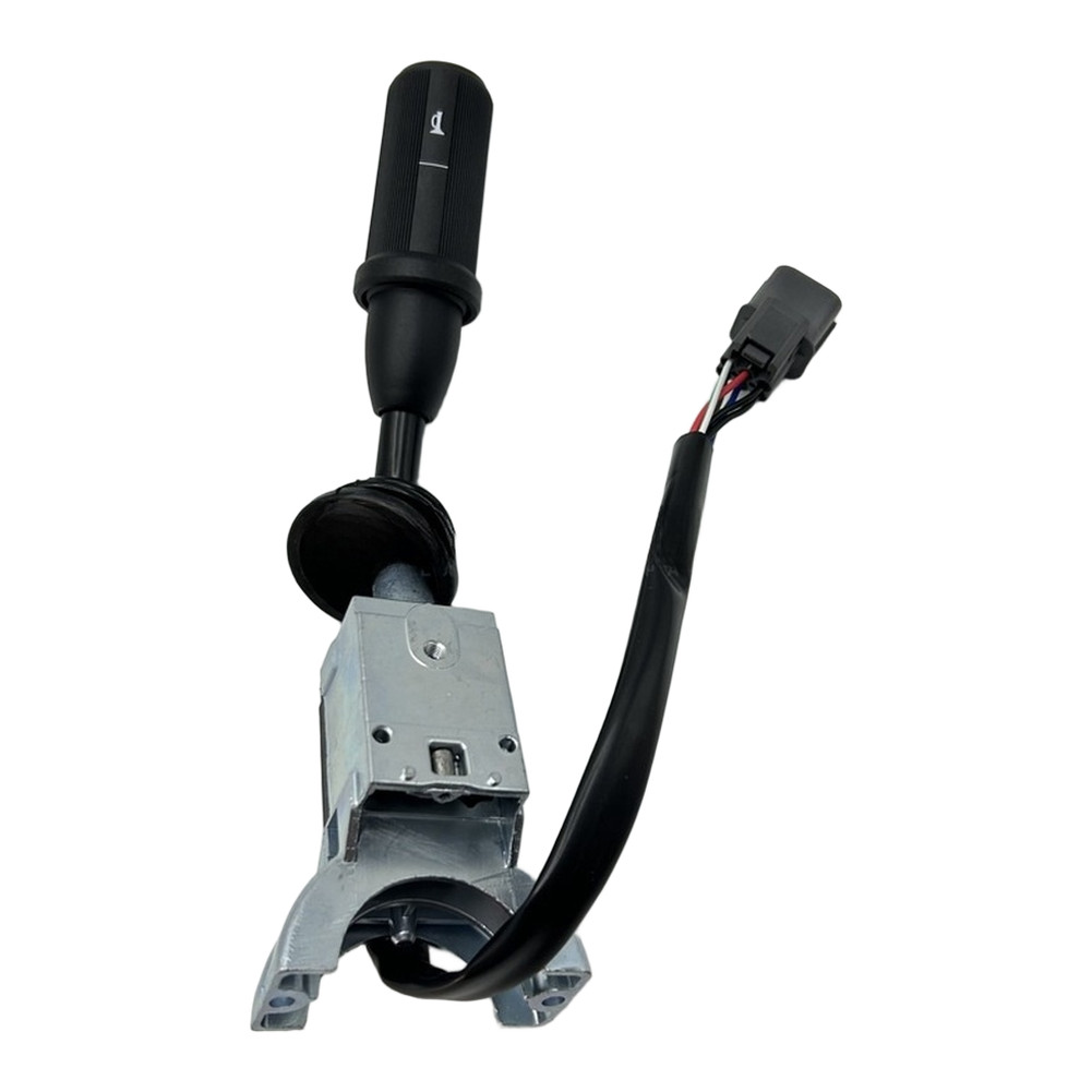 Turn Indicator Switch Compatible with For jcb For excavator 70180298 Model