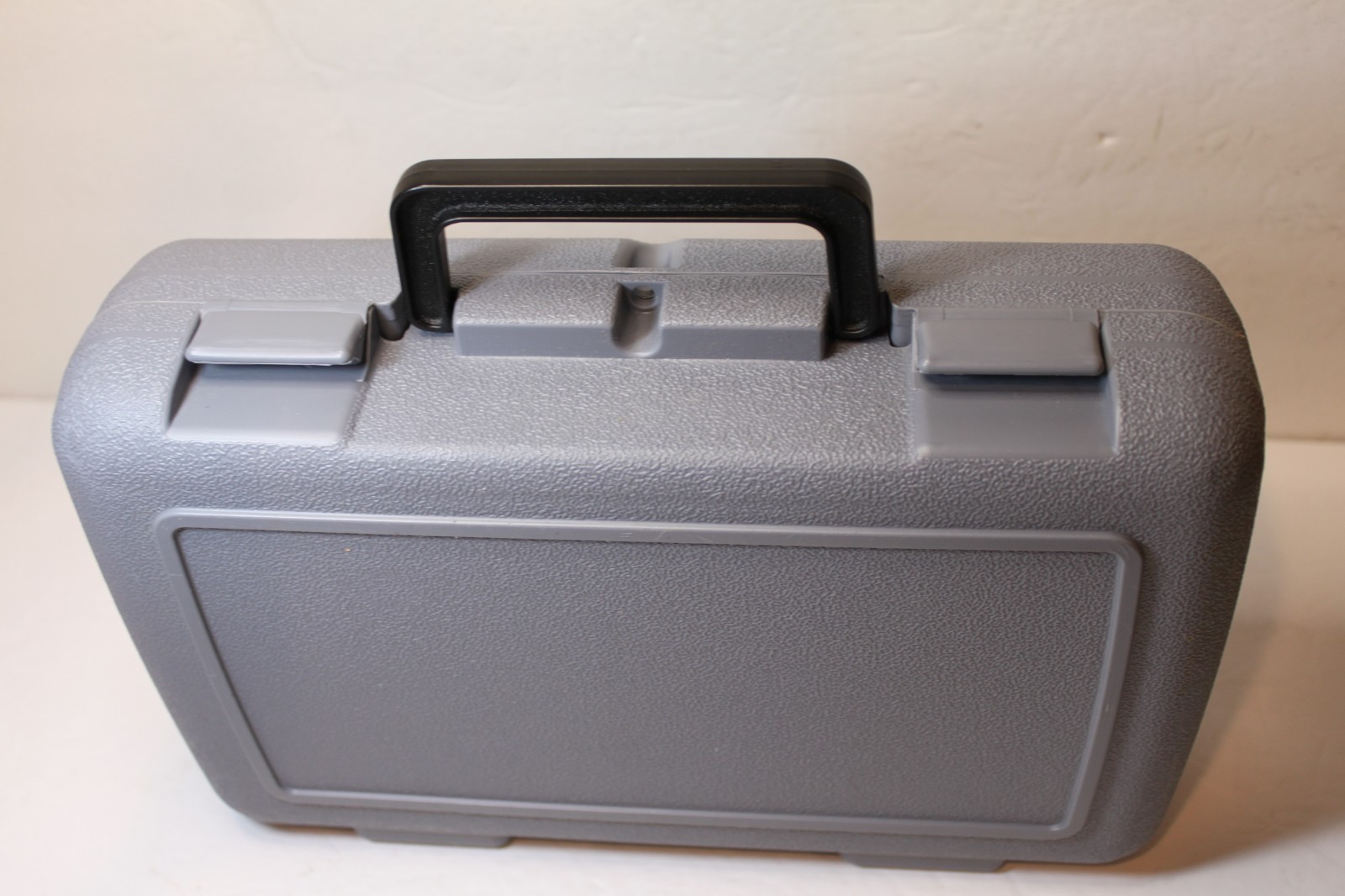 DREMEL MULTIPRO MODEL 395 VARIABLE SPEED 5K-30K RPM Case, Manual, Bits, Wrench