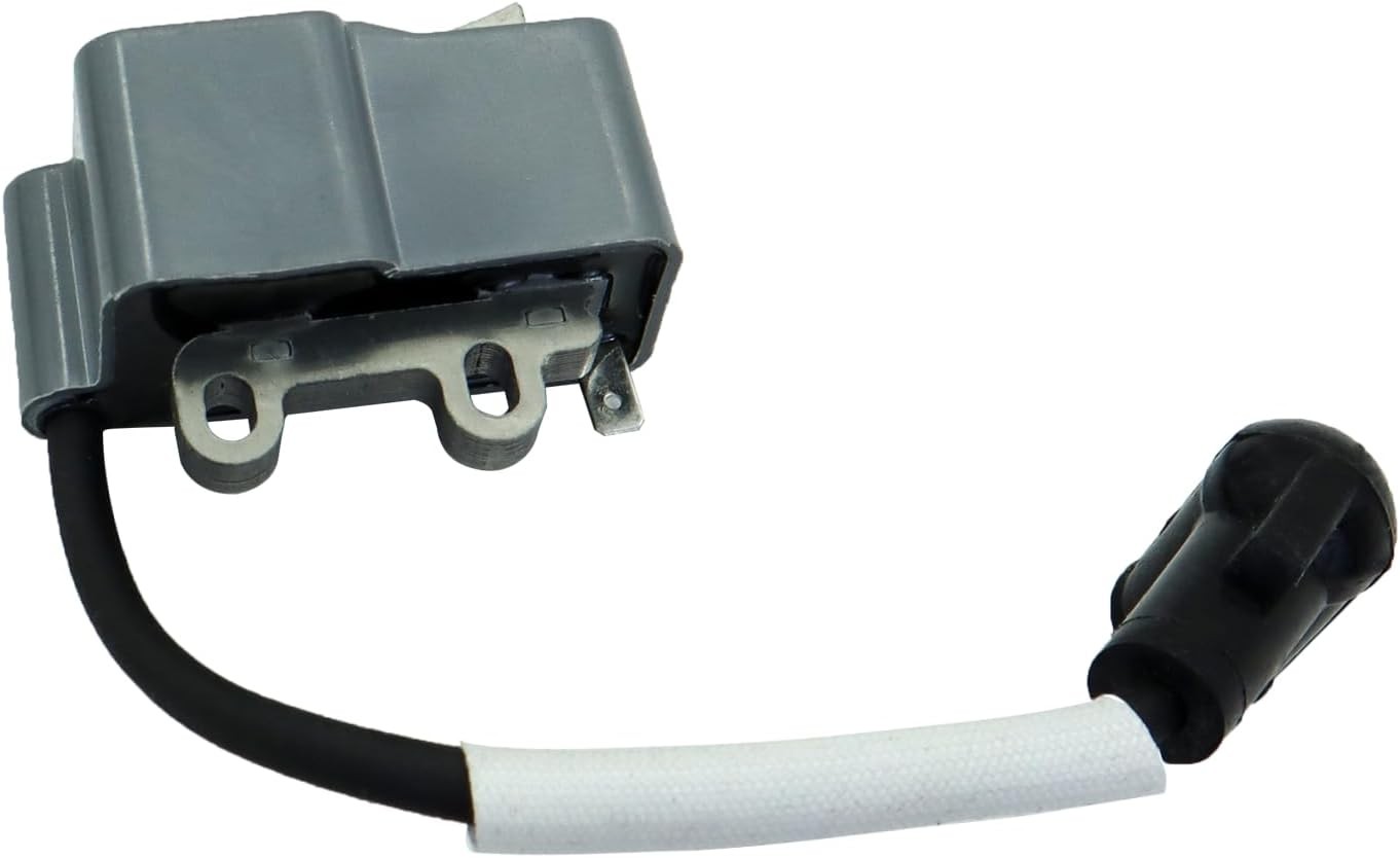 A411000131 A411000130 Ignition Coil For Echo Hedge Trimmer SRM-225 PAS-225…