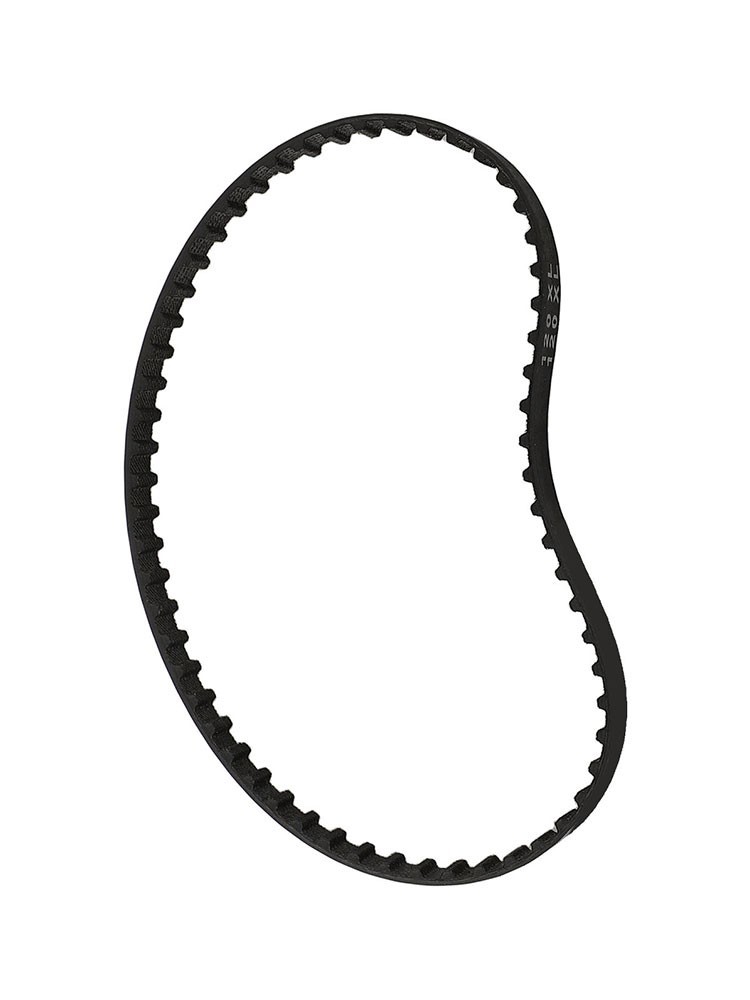 Premium Rubber Drive Belt for Porter Cable Sanders Part Number N620374