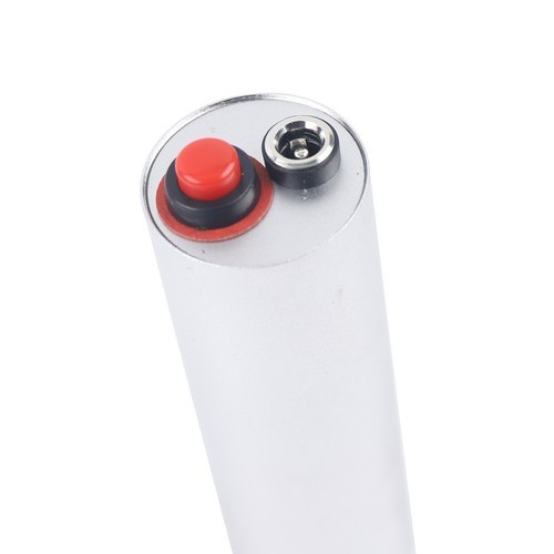 DC 12V~24V Mini Micro Small Electric Aluminum Hand Portable Handheld Drill Chuck