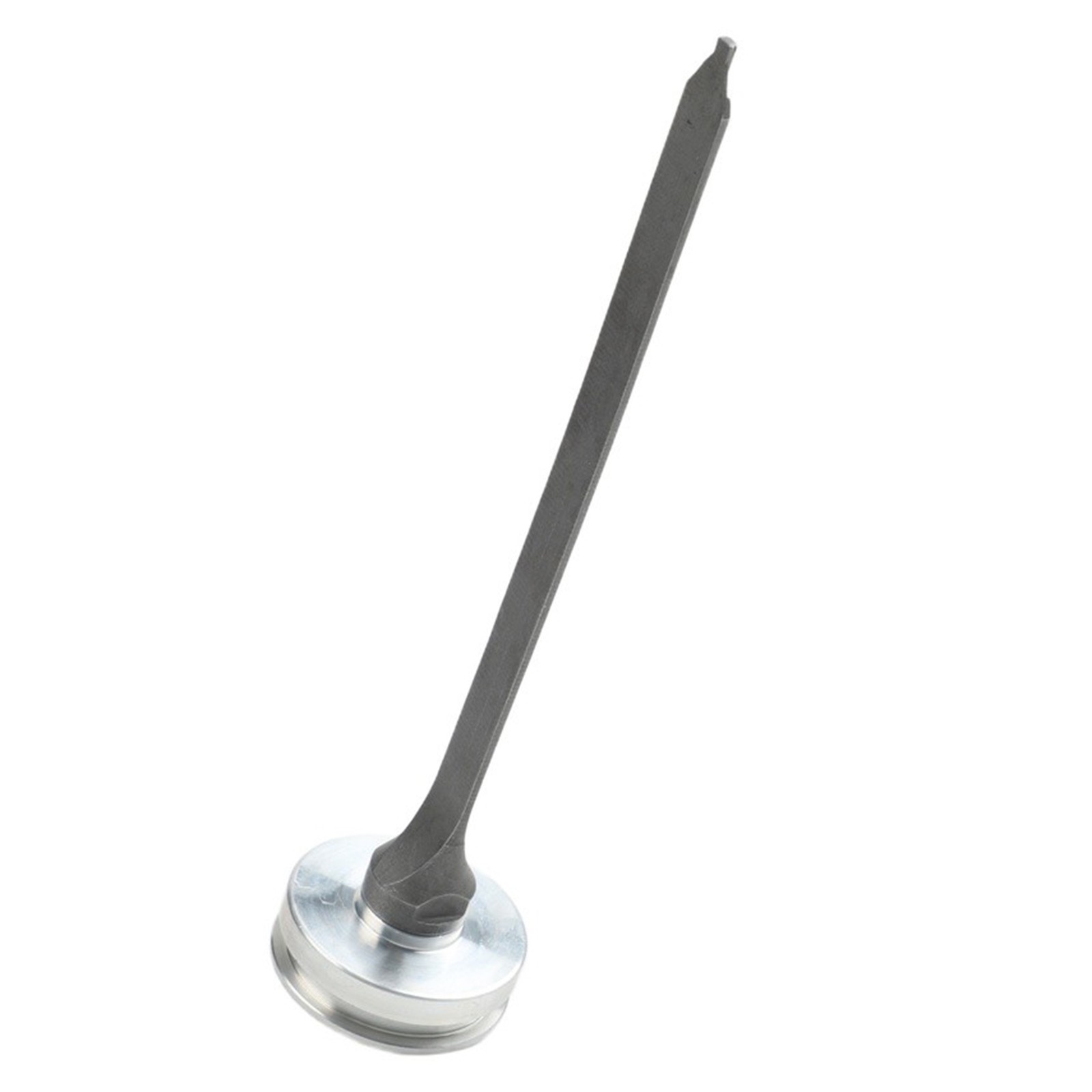 Compatible for piston Driver 180451 for BT1855 BTFP12233 Nailer Replacement