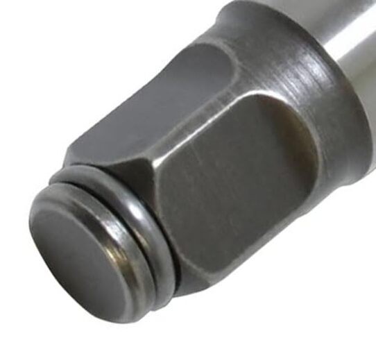 42-06-2760 42-06-0047 Square Anvil Assembly 1/2 » For 2767-20 2655B-20 2763