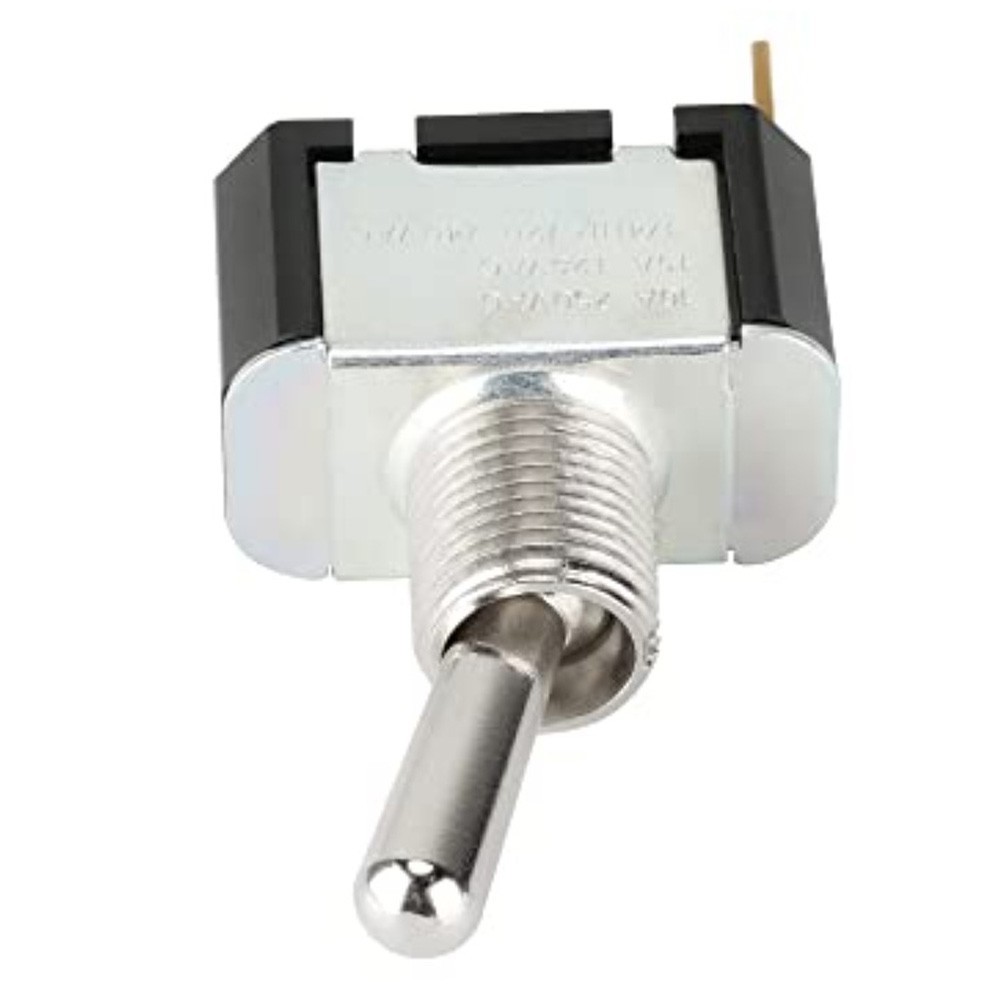 Electric For toggle Switch for Golf Cart G19 G22 G29 Model Easy Operation